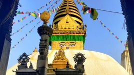 13 цитата от Далай Лама за живота, щастието и любовта