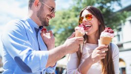 Любовен хороскоп за 19 – 25 юли