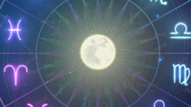 Дневен хороскоп за 17 юли