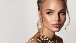 Талисмани за късмет за зодия Лъв