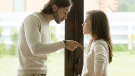 Ако не можете да се съгласите за тези неща, не сключвайте брак