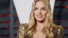 5 ценни съвета от гримьора на Марго Роби и Алисия Викандер