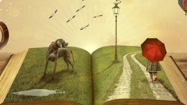 Мисъл на деня за... хората и книгите