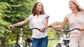 4 типа личности и причината Вселената да ни ги изпраща