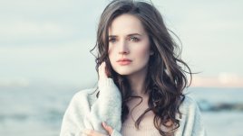 5 зодии, които не ги бива във връзките