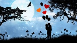 Мисъл на деня за... стойността на жената