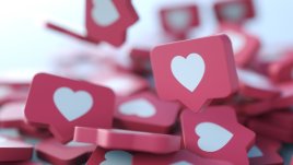 4 правила за любовта, които не бива да забравяме