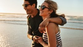 5 коварни навика, които развалят връзките 