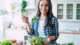 Диета „сурово до 4“ – какво представлява? 