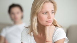 Какво да направите, ако не сте приоритет за него?