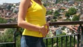 Всяка бъдеща майка чувства това нещо