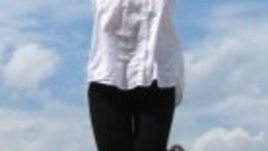 Повече фибри за по-добро здраве