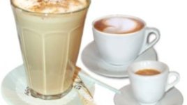 Какво казва твоето кафе за теб