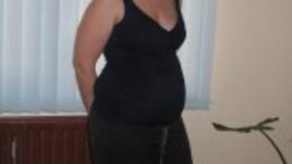 Най-хубавото нещо, което ми се е случвало