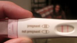 Тестове за бременност и цените им