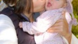 Майчинство и хоби