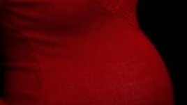 Лекциите за бременни и дните на отворени врати в АГ болниците – юли 2009