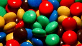 Подходящите цветове за вашето настроение