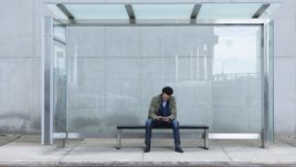 Ще се случи ли обезопасяването на спирките на градския транспорт