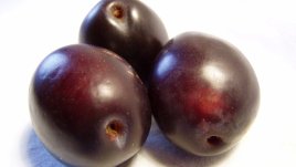 Защо сливите са толкова полезни?