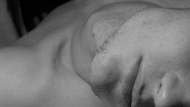 В кои случаи мъжете могат да откажат секс