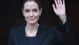 Интровертите – интересни хора, за които знаем твърде малко