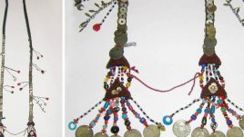 Безплатен вход за деца в 4 бургаски музеи