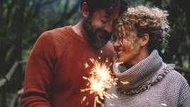 5 признака, че връзката ви може да е завинаги 