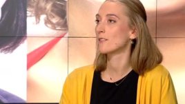 Как да се грижим за сухата и чувствителна кожа през зимата