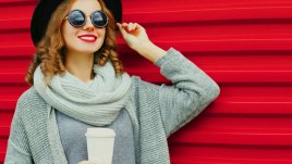 6 начина да се погрижите за психичното си здраве