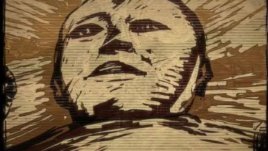 Теодор Ушев с номинация за „Оскар“ (видео)