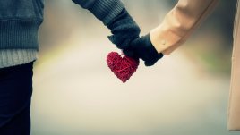 Любовен хороскоп за 30 януари – 5 февруари 2017