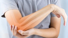 В „Майчин дом“ преглеждат безплатно за остеопороза