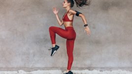 Колко често трябва да перете спортното си облекло?