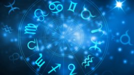 Дневен хороскоп за 19 октомври
