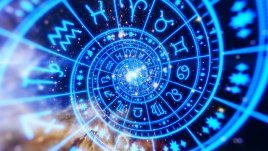 Дневен хороскоп за 30 август