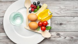 6 грешки, които допускате по време на фастинг