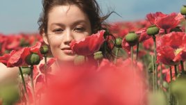 10 бюти продукта от dm за неустоима визия