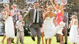 13 от най-добрите брачни съвети