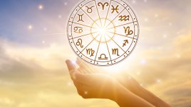 Седмичен хороскоп за 28 август - 3 септември