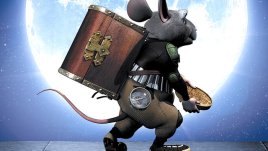 Bulgaria ON AIR с празнична програма за Коледа и Нова година