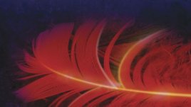 Как се отклоняват парични помощи, дори в Дания