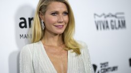 Здравословни навици за жени над 40