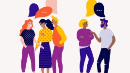 7 черти на характера, показващи, че не уважаваме себе си