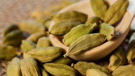 6 подправки, които са по-полезни, отколкото си мислите 