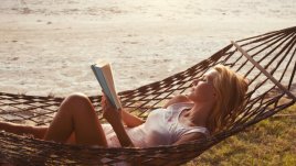 Защо четенето е здравословно?