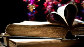 Мисъл на деня