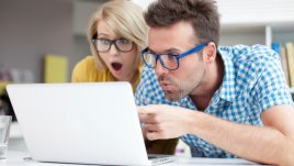 Изучавайте чужд език, забавлявайки се