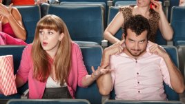 5 неща, които трябва да спрете да правите във връзката