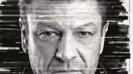 "Легенди" – Първи сезон